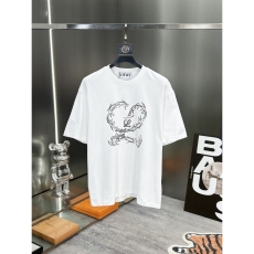 Loewe T-Shirts